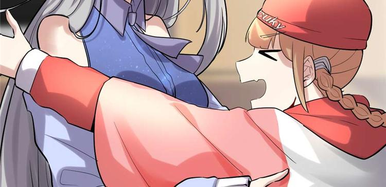 第47话 最后的代购任务99