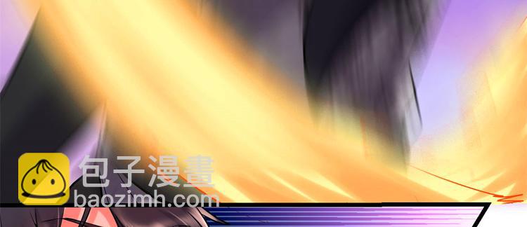 第58话 师生情谊38