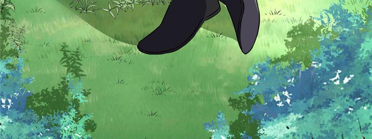 第20话 自由之战42