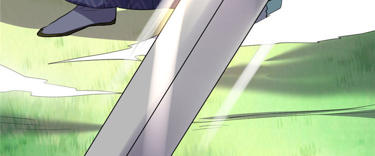 第29话 耿直的轩辕诚157