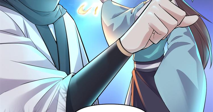 第57话 暗夜30