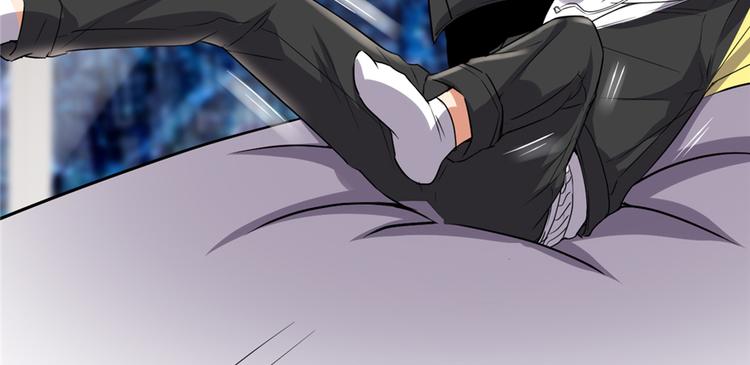 第35话 相遇75