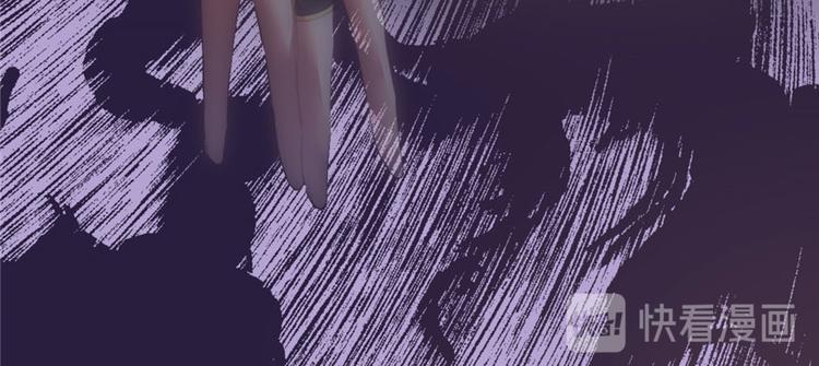 第17话 不可能的挑战68