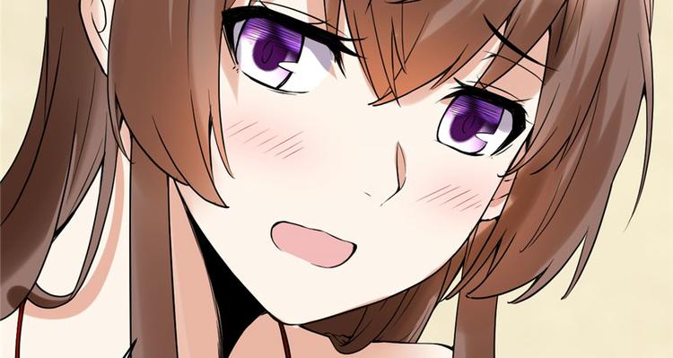 第41话 包围网18