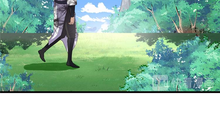 第20话 自由之战64