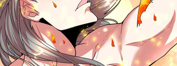 第97话 再见许小兰69