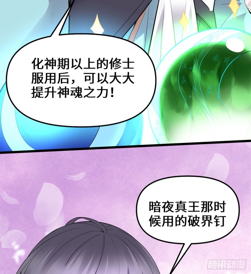 第65话 氪金玩家31
