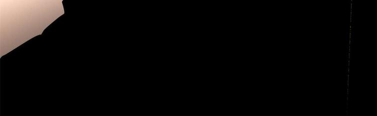 第50话 父亲的赌债53