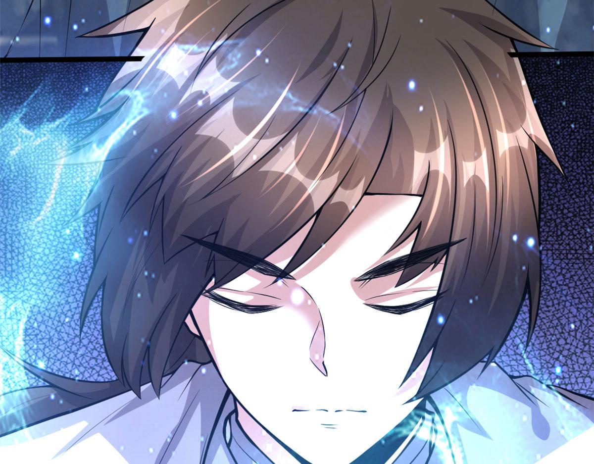 231 化神渡劫73