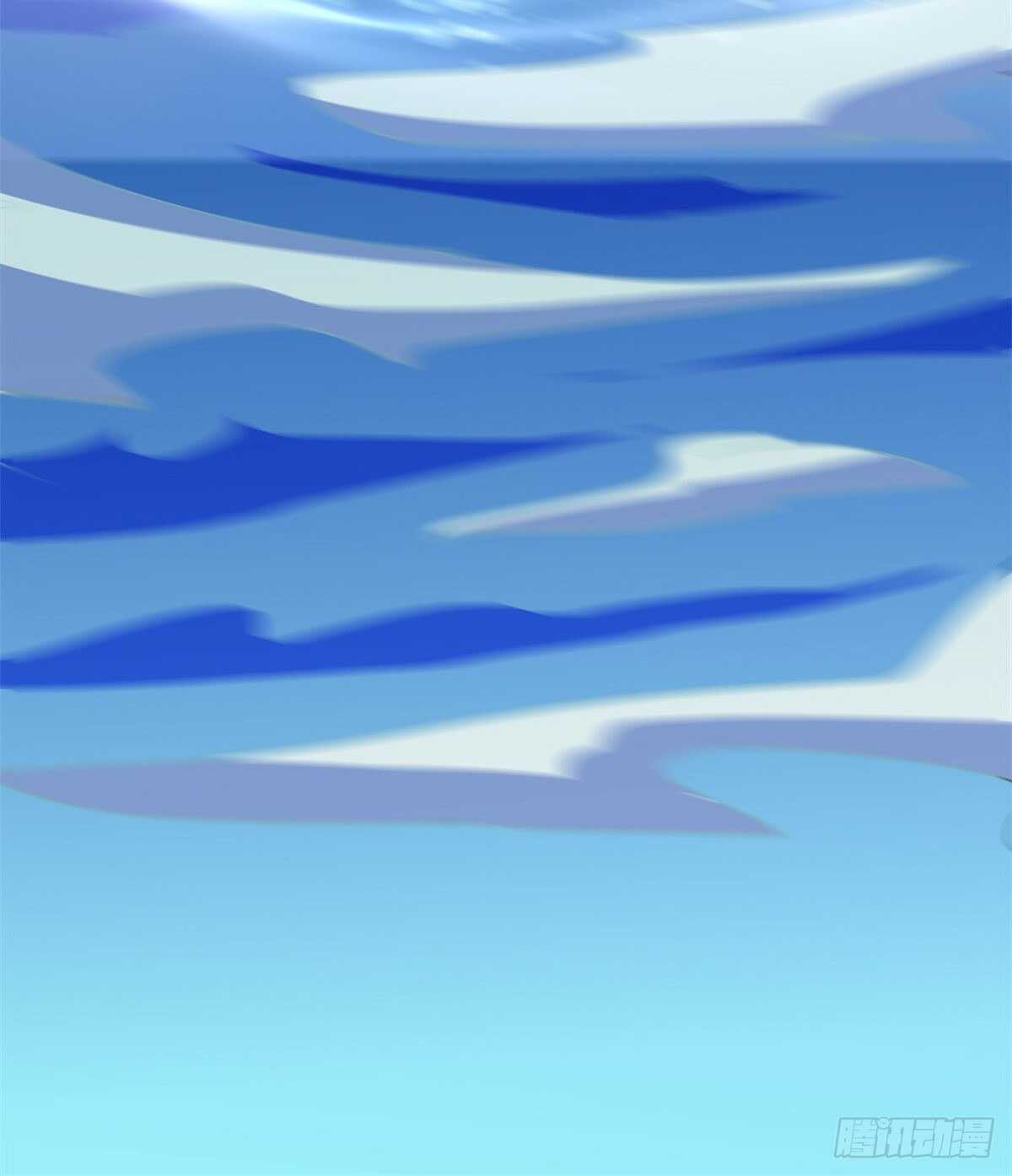 第79话 紫星文明50