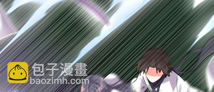 第58话 师生情谊44