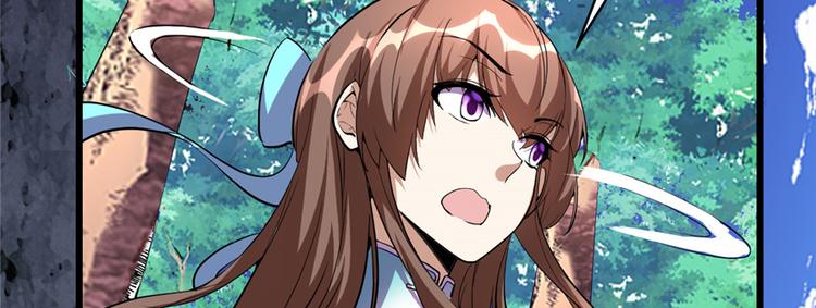 第24话 魔法少女111
