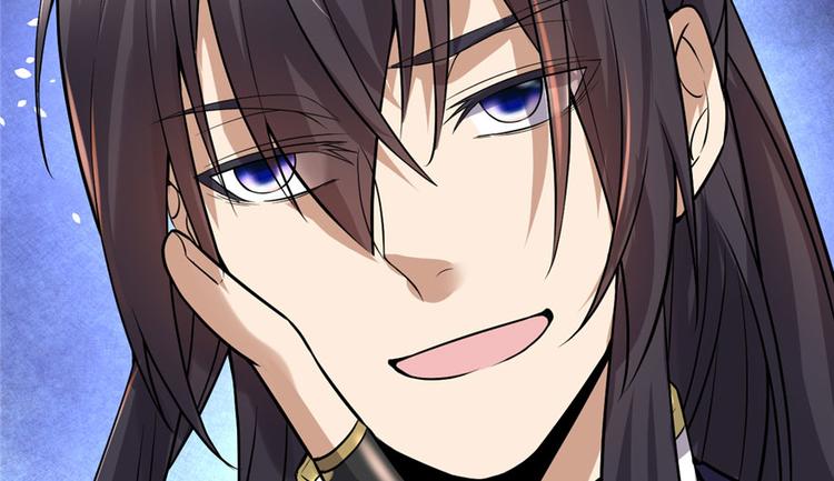 第44话 活捉黑心魔王138