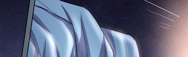 第50话 父亲的赌债55