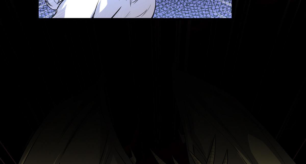 228 百兽魔60