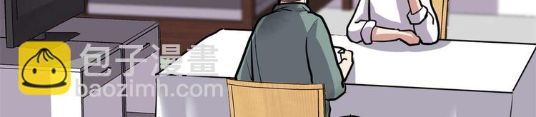 第51话 老爸，我养你82
