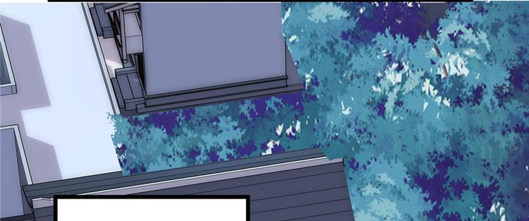 第14话 凡学课代表16