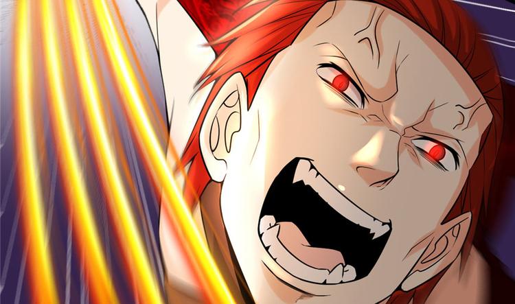 第44话 活捉黑心魔王10