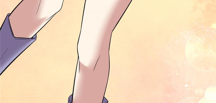第48话 求签名31