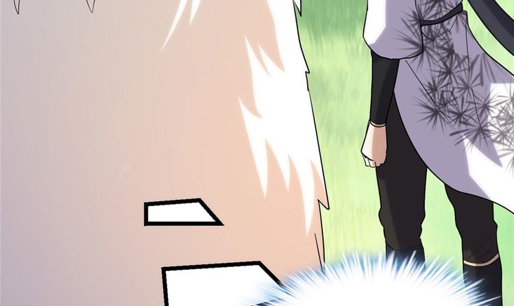 第31话  安林炸了97