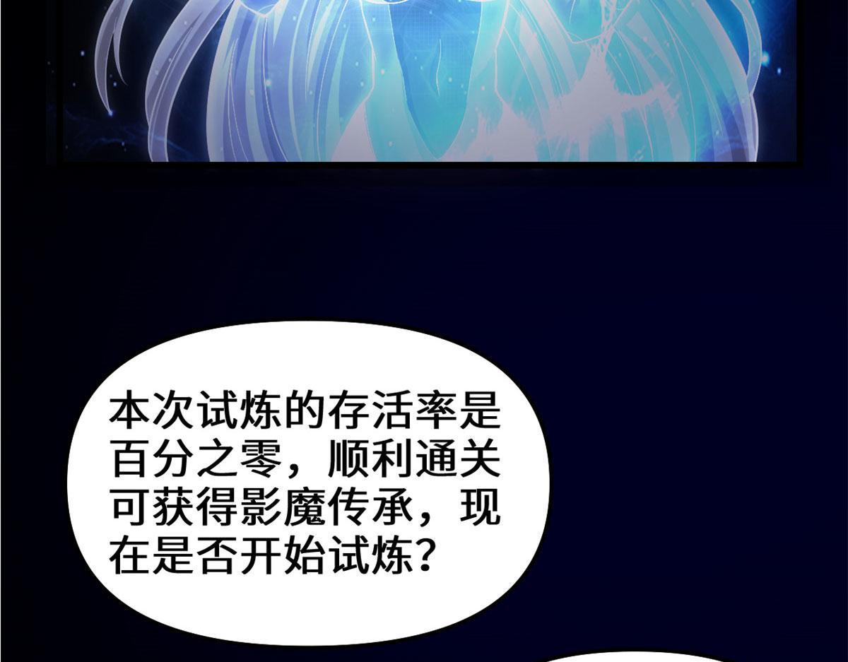 225 要有光17