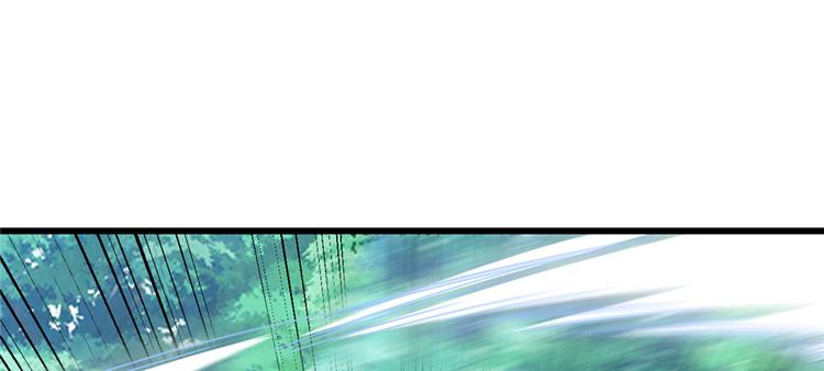 第26话 突破！92
