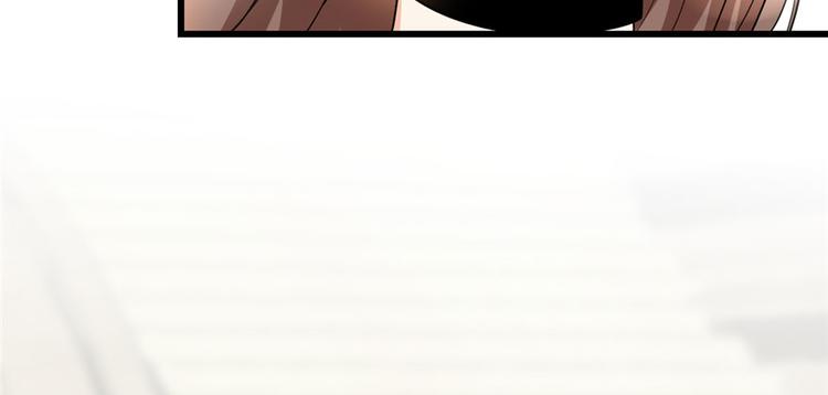 第36话 打脸121