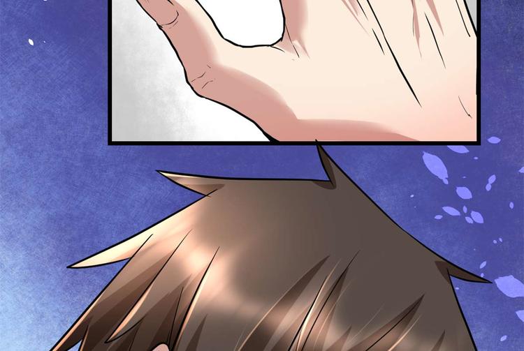 第51话 老爸，我养你40