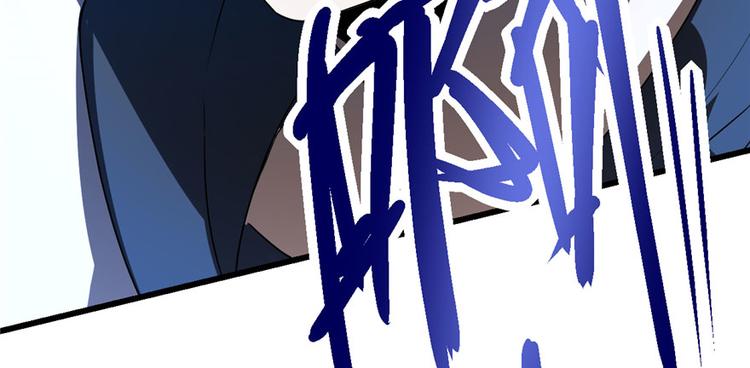 第40话 天道相助141