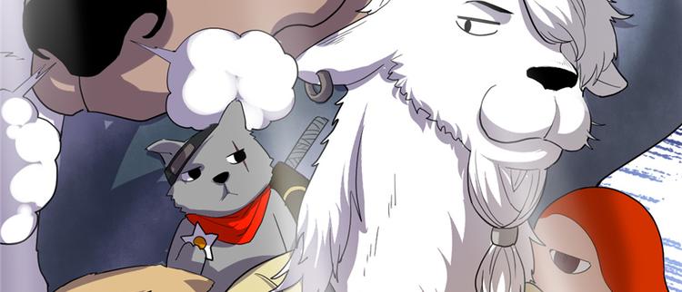 第26话 突破！128