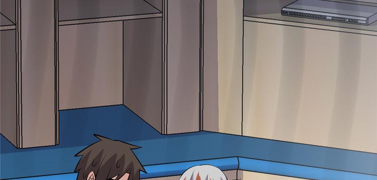 第48话 求签名52