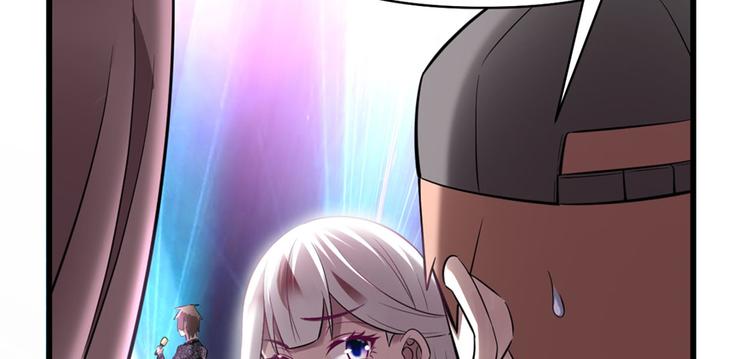第49话 我是歌手！50