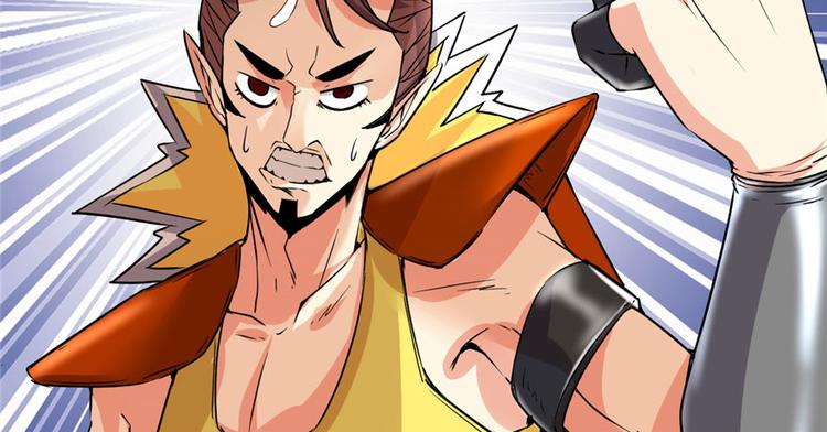 第39话 我的演技毫无破绽80
