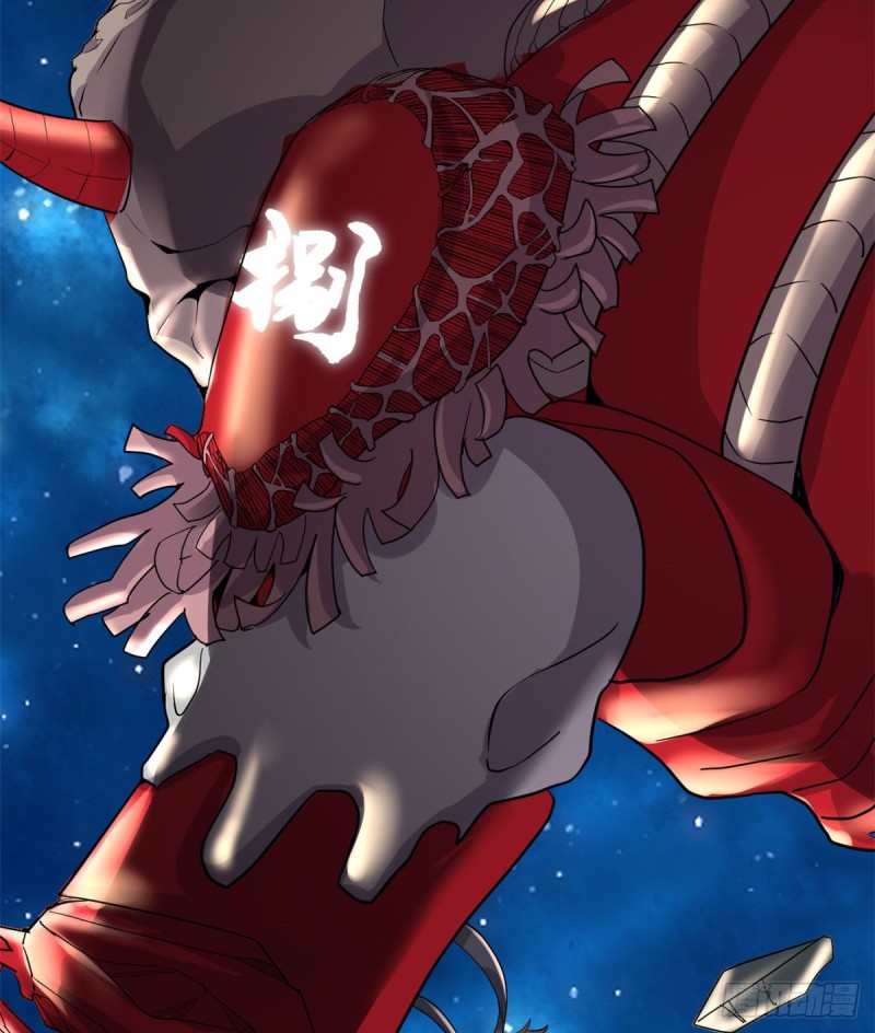 第124话 这个我擅长！37