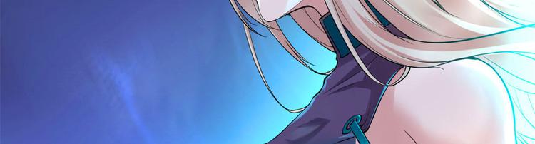 第57话 暗夜48