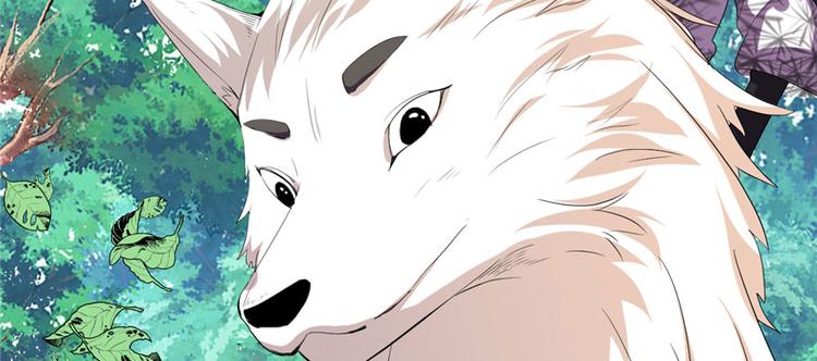 第27话 人狗侠侣42