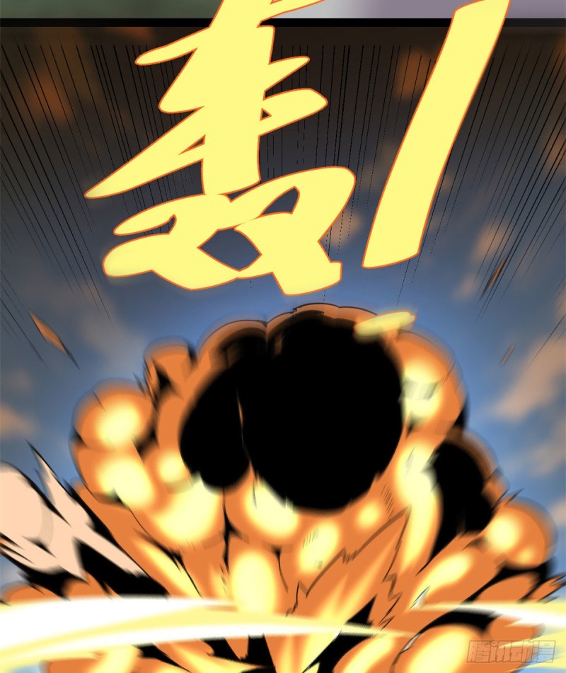 第132话 有猫腻26