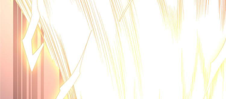 第30话 天道一指77