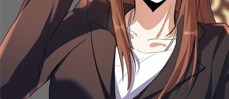 第15话 放学别走？！11
