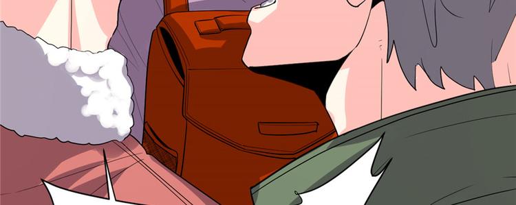 第34话  修士进城108