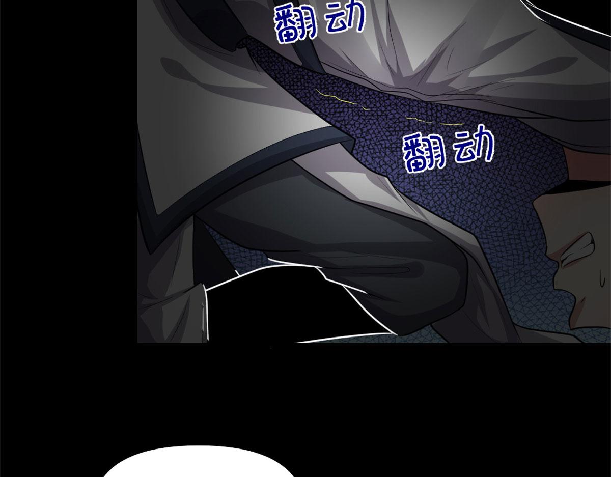 225 要有光46