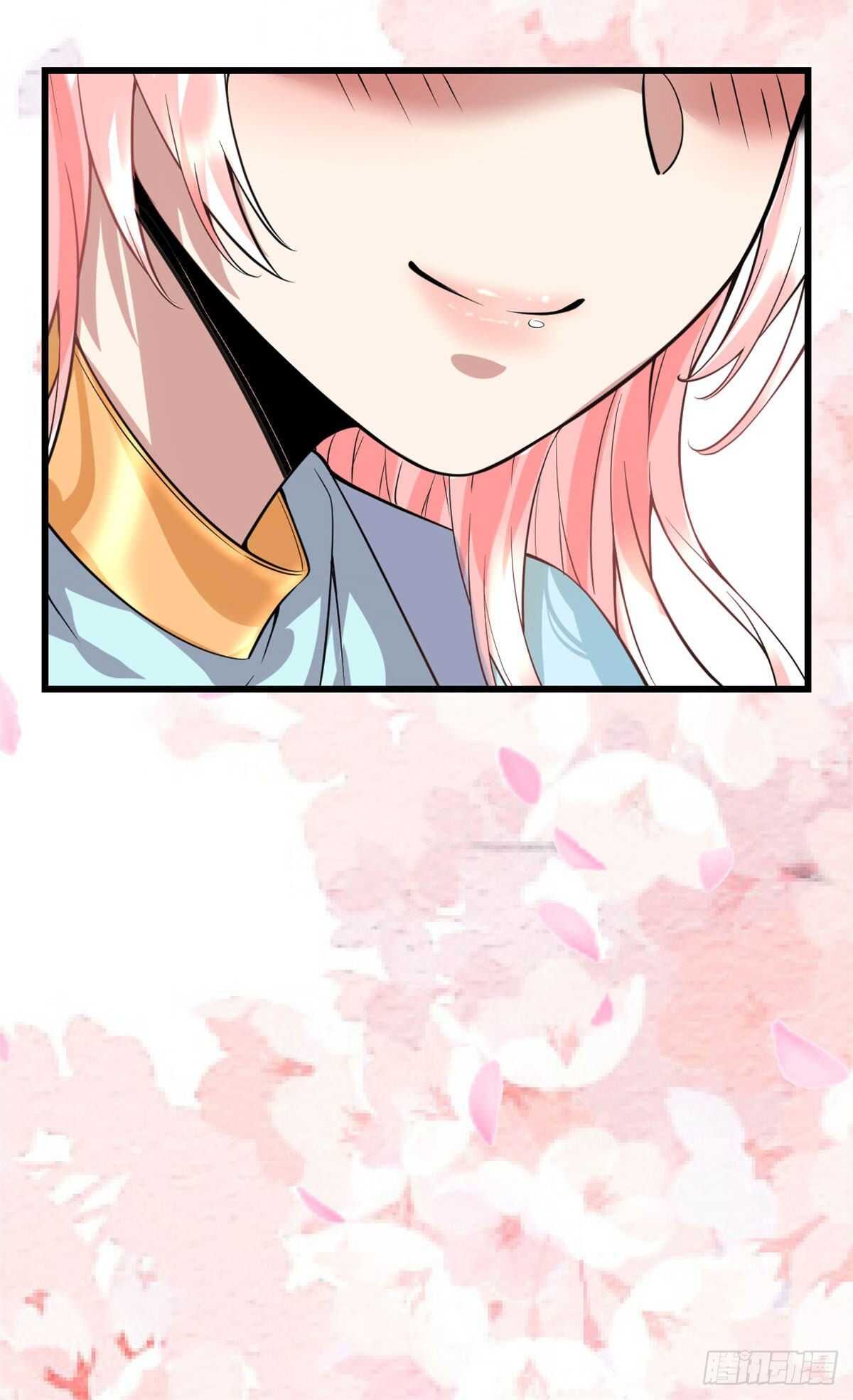 第77话  你有什么愿望？52