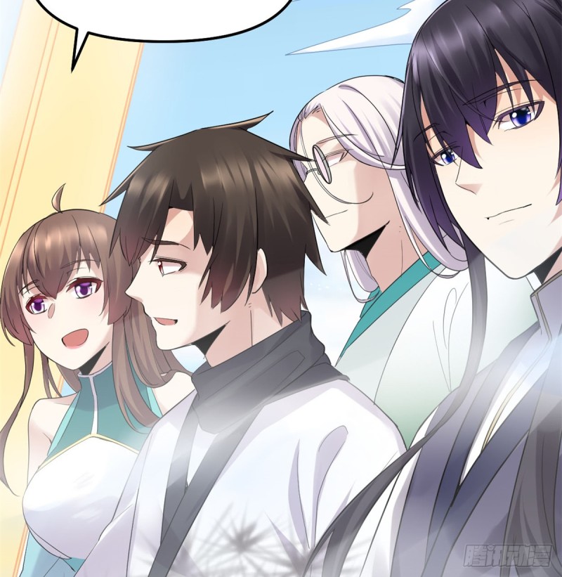 第65话 氪金玩家60
