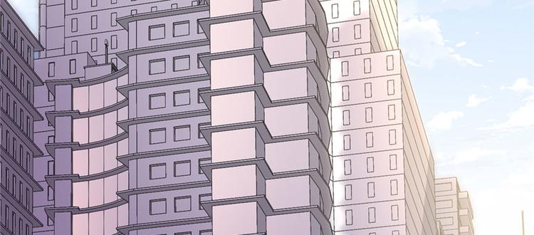 第36话 打脸82