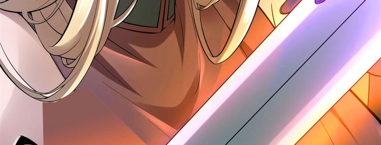 第57话 暗夜114