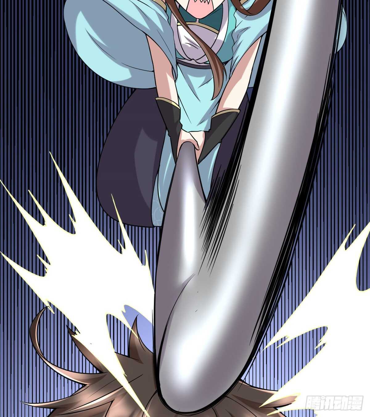 第75话 结怨6