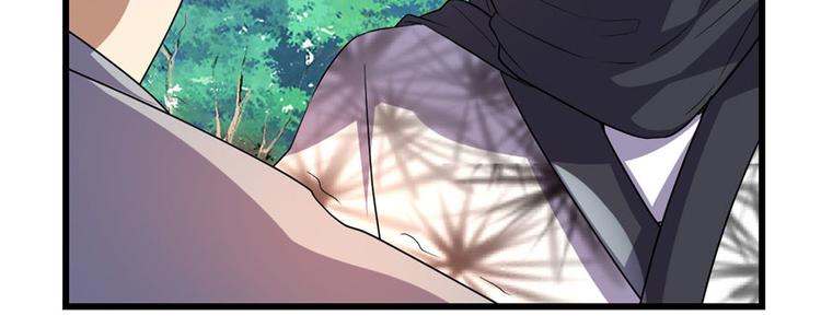 第28话  许小兰战败！37
