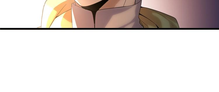 第30话 天道一指85