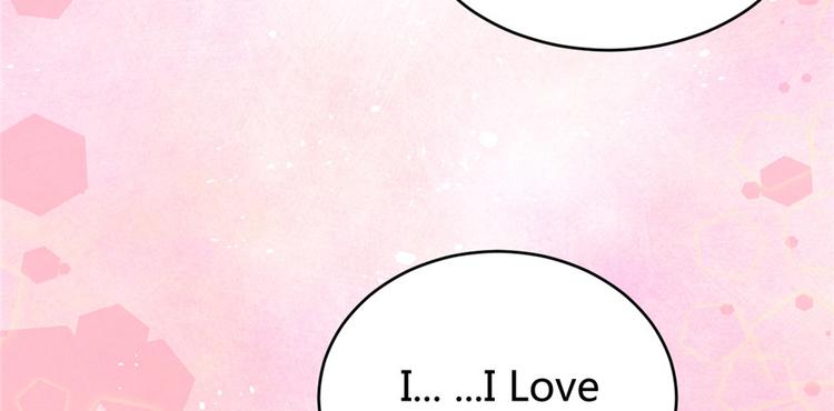 第15话 放学别走？！101