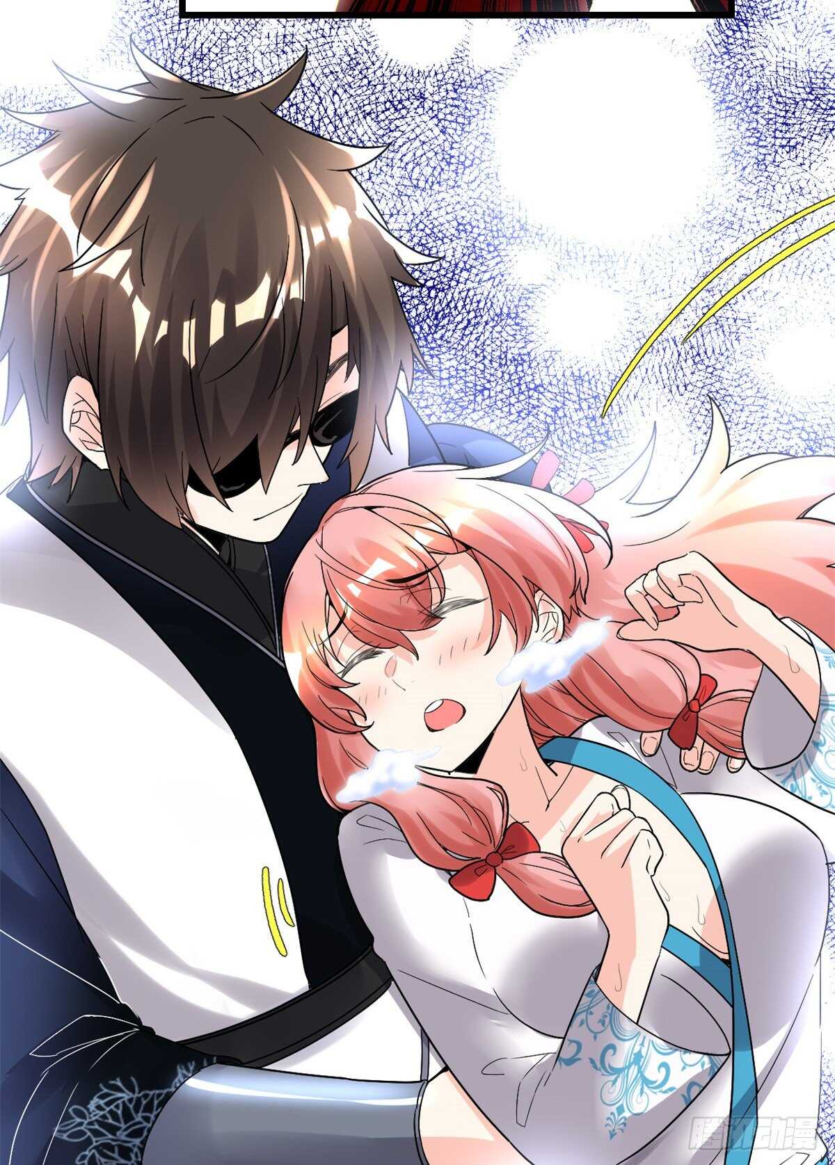 第145话 云天宫爆炸37
